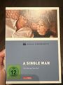 ovp,.,.,.,.,.A Single Man,,,DVD..54 + booklet