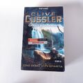 Clive Cussler Romane verschiedene Romane Auswahl