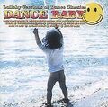 Dance Baby von Various Artists | CD | Zustand neu