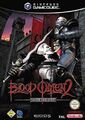 Blood Omen 2 - The Legacy of Kain Series ZUSTAND SEHR GUT