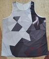 Tank Top, Größe 2XL