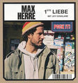 Max Herre - 1ste Liebe (3-inch) | CD