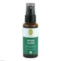 ATMEWOHL Kissenspray Bio 30 ml