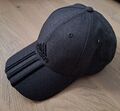 Adidas Cap Herren Kappe One Size Fits Most