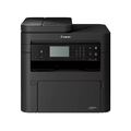 Canon i-SENSYS MF267dw II Laser-Multifunktionsdrucker Kopierer Fax Scanner