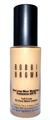 Bobbi Brown Skin Long-Wear Weightless Foundation N-042 Beige 30ml