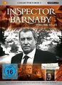 Inspector Barnaby - Collectors Box 3, Vol. 11-15 ... | DVD | Zustand akzeptabel