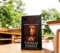 Red Dragon von Thomas Harris | Buch | Zustand gut