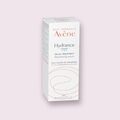 Avene Hydrance Intense Feuchtigkeitsserum, 30ml, PZN 11352618