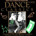 Dance Classics Vol. 1 (Instant Funk/Sylvester/Lime) CD Arcade 04 3151 61 (1991)