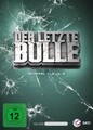 Der letzte Bulle - Staffel 1-4 [12 DVDs] von not spe... | DVD | Zustand sehr gut