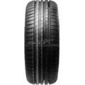 2x Goodyear EfficientGrip Performance XL 195/55 R16 91V Sommerreifen id29776