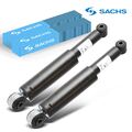 SACHS 317347 GASDRUCK STOßDÄMPFER HINTEN 2x FÜR MERCEDES-BENZ VITO/MIXTO W639