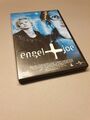 Engel & Joe DVD in gutem Zustand 