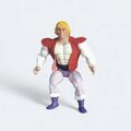 Masters of the Universe He-Man MotU Mattel Vintage PRINCE ADAM (B)