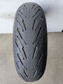 1 x Michelin Road 5 2CT+ M/C 180/55 ZR17 73W MOTORRAD KRAD SOMMERREIFEN