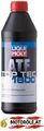 1l Liqui Moly Top Tec ATF 1600 Automatikgetriebeöl 1 Liter MB 236.14