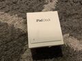 Original Apple iPad 2 3 Dock MC940ZM/A Dockingstation Ladestation 30-Pin neuw.