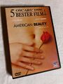 American Beauty (Kevin Spacey) DVD 265