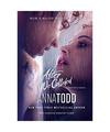 After We Collided MTI, Anna Todd