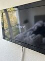 Sony Bravia KDL-33BX300