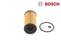 Ölfilter BOSCH F026407062 für KIA Cerato Cee'D SW Pro Cee'D