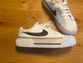 Nike Court  Legacy Lift Sneaker Gr. 42,5