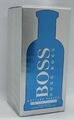 Hugo Boss Boss Bottled Pacific Eau de Toilette Spray 100ml Limitiert