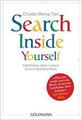 Search Inside Yourself von Chade-Meng Tan (2015, Taschenbuch)