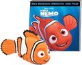 Tonies Findet Nemo Disney - NEU