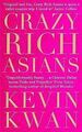 Crazy Rich Asians von Kwan, Kevin | Buch | Zustand gut