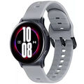 Outlet Samsung Galaxy Watch Active 2 Under Armour Edition 40 mm Wi-Fi Smartwatch
