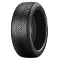 REIFEN GANZJAHRES PIRELLI 235/45 R18 98Y CINTURATO ALL SEASONS SF3 S-I XL