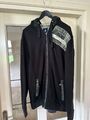 Gaastra, Jacke, Herren, XL, Sweatshirt