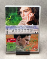 Abbitte - Durch Liebe verbunden. Durch Angst getrennt. Durch Hoffnung erlöst DVD