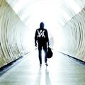 ALAN WALKER: FADED (CD MAXI.)