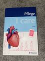 I care Pflege (Deutsch)