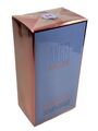 Thierry Mugler Angel Muse Eau de Parfum The Refillable Cosmic Pebble 50 ml