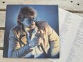 Peter Maffay - Sonne in der Nacht 12" LP Vinyl 1985 gereinigt