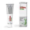 Gehwol Fuß Creme Extra 75ml