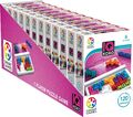 smart Games 8594 Knobelspiel - IQ XOXO