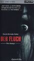 The Grudge - Der Fluch [UMD Universal Media Disc] vo... | DVD | Zustand sehr gut