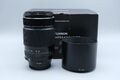 Fujifilm Fujinon XF 55-200mm f/3.5-4.8 R LM OIS Objektiv - geprüfte Händlerware