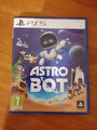 Astro Bot | PS5 | PlayStation 5