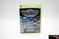 Sega Mega Drive Ultimate Collection Microsoft Xbox360 Spiel OVP