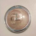 Catrice Glow Lover Oil Infused Highlighter 010 Glowing Peony