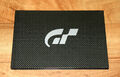 Gran Turismo 5 Video game Very Rare Art Buch Artbook PlayStation 3 PS3