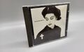 Lisa Stansfield - Affection - CD - SEHR GUT