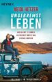 Ungebremst leben