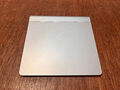 Apple Magic Trackpad (MC380Z/A) Bluetooth